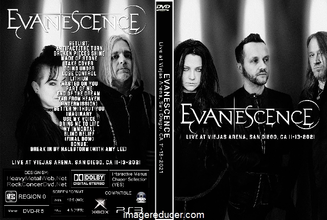EVANESCENCE Live at Viejas Arena San Diego CA 11-13-2021.jpg